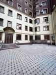 Yunusobod 4 kvartal ЖК ЗАРАФШОН 135 кв.м
