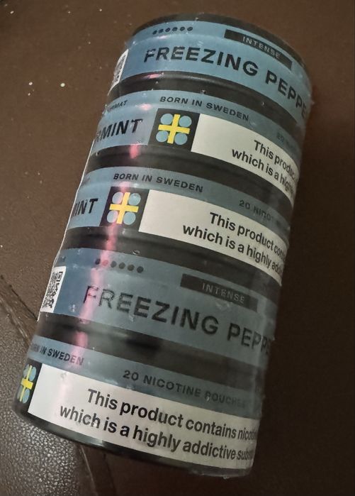 Детский ковш для ванной