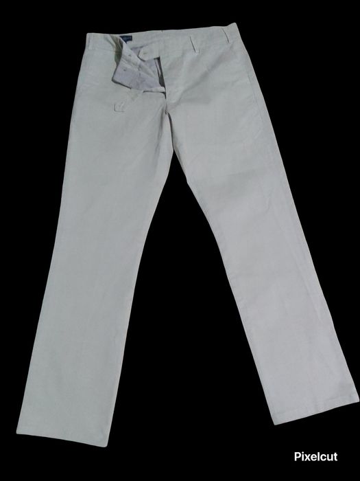 Брюки Поло классика Туркия