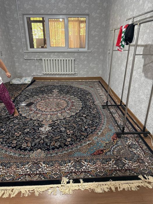 Юнусобод аренда семя и студентов