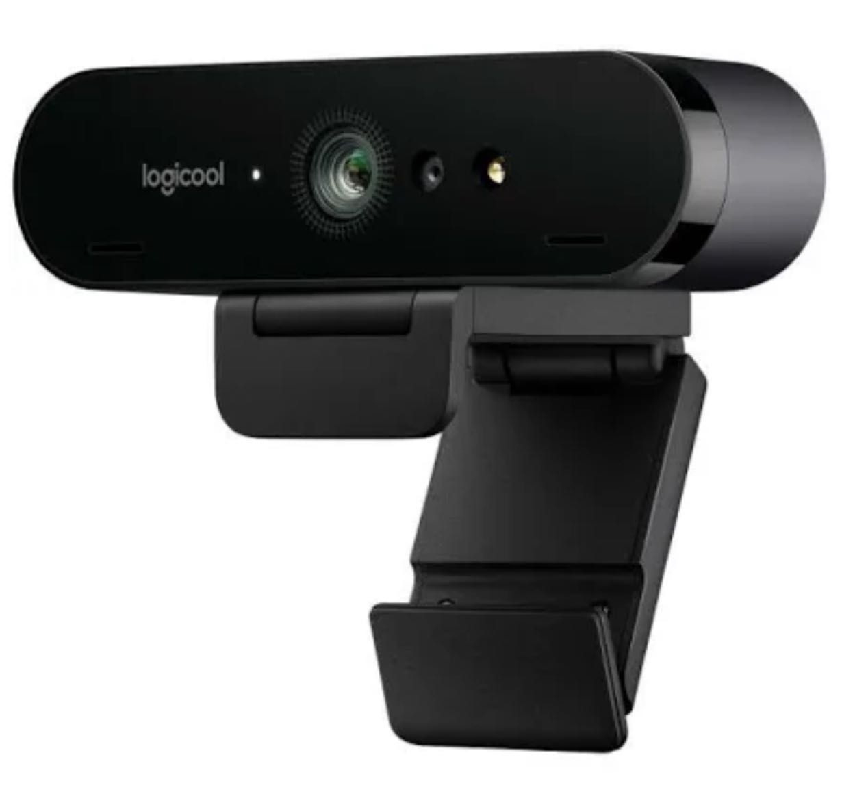 Web-camera Logitech