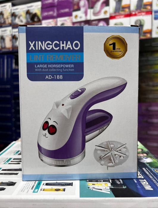 Катушка катушка katushka аппарат доставка бесплатная кийим тозалагич