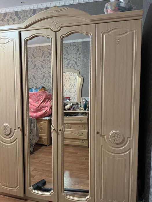 Продается шифонер