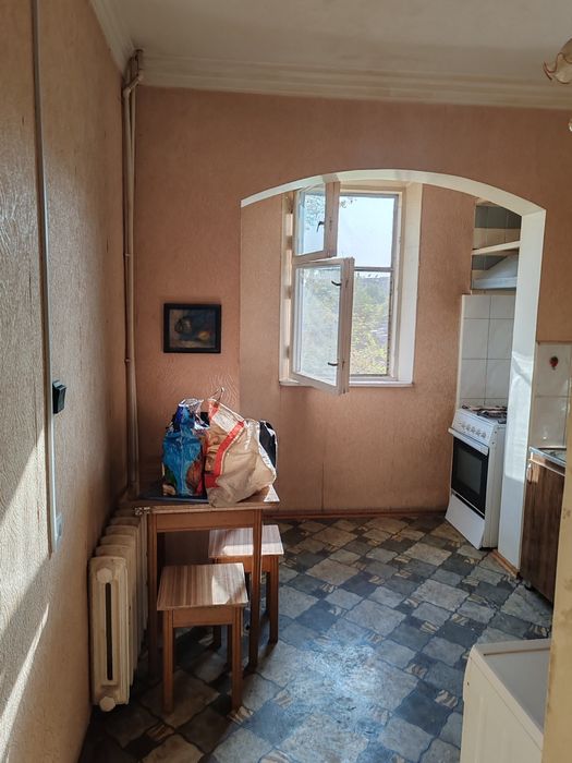 АВИАСОЗЛАР-2кв(Кадешева рынок)! Очень дёшево!!! Срочная продажа!!!