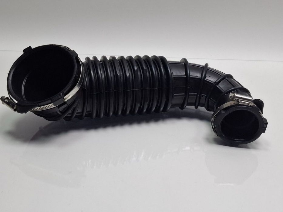 Furtun admisie aer AUDI A4 IV 8K2, B8 2007 - 2015 TDI CAGB, CJCB, CSUB 03G129629E