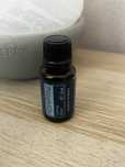 doTERRA Adaptiv 15ml