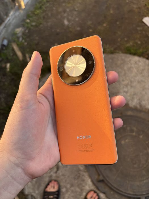 honor x9b продам/обменяю