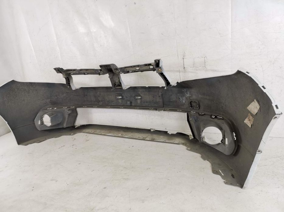 Bara Fata Dacia  Logan 2 [facelift] 2017 2018 2019 2020 Sandero 2 Face