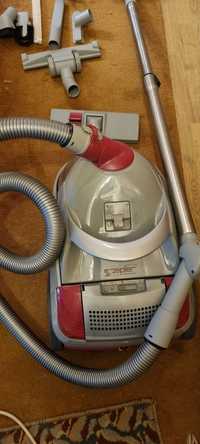 Aspirator Zepter Cleansy pc100