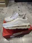 Маратонки Nike air max