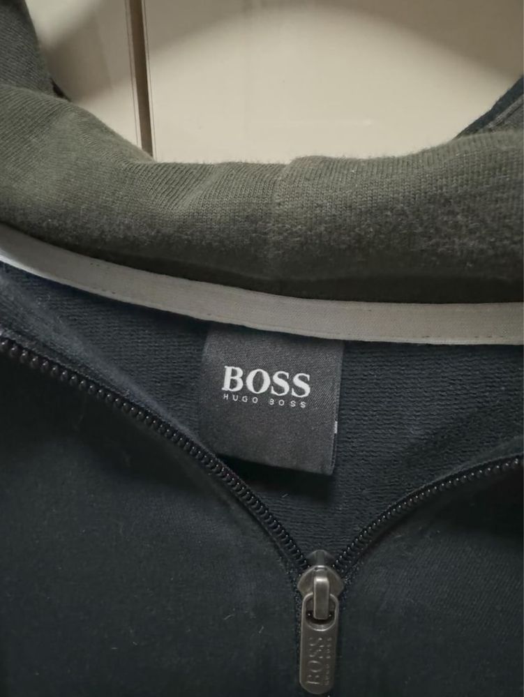 Hanorac Hugo BOSS