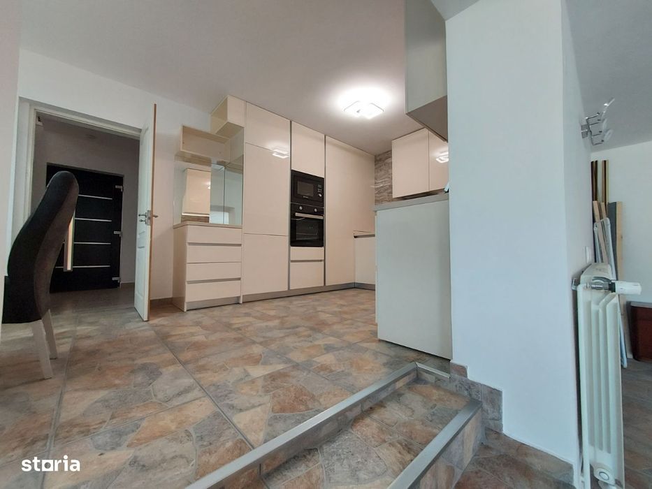 Vila deosebită în loc Simeria, zona ultracentrală