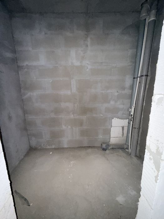 Продаётся квартира в новом доме | Отличная планировка | Большие окна |