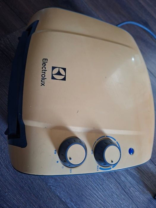 Продам обогреватель