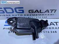 Senzor Presiune Gaze Aer Ford Focus 2 2.0 TDCI 2004 - 2010 Cod 3M5A-5L200-AB 3M5A5L200AB  [S0192]