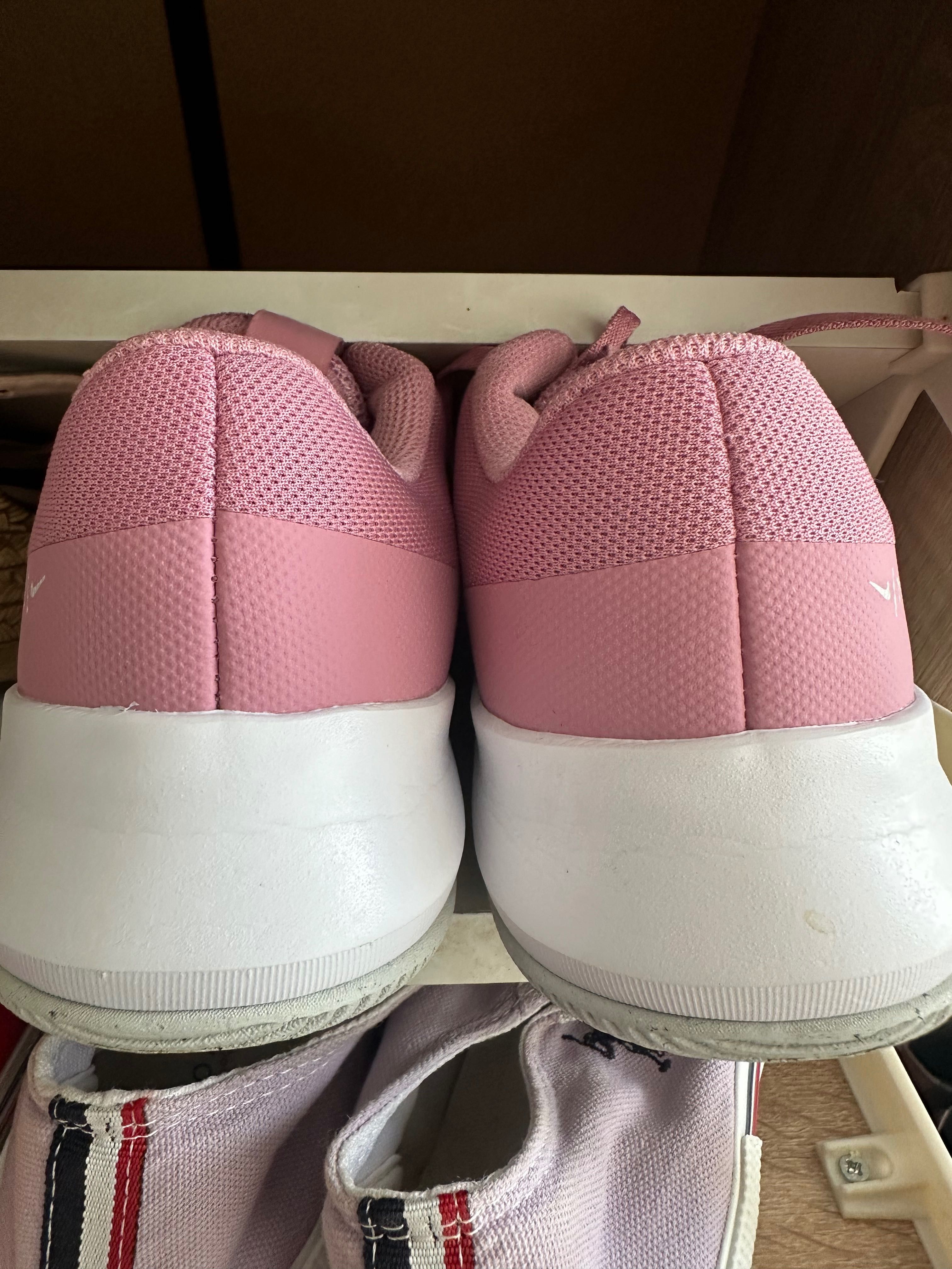 Дамски маратонки Nike mc trainer номер 39