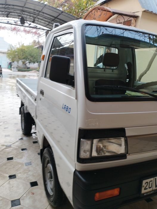 ЛАБО 2025 новый отличный