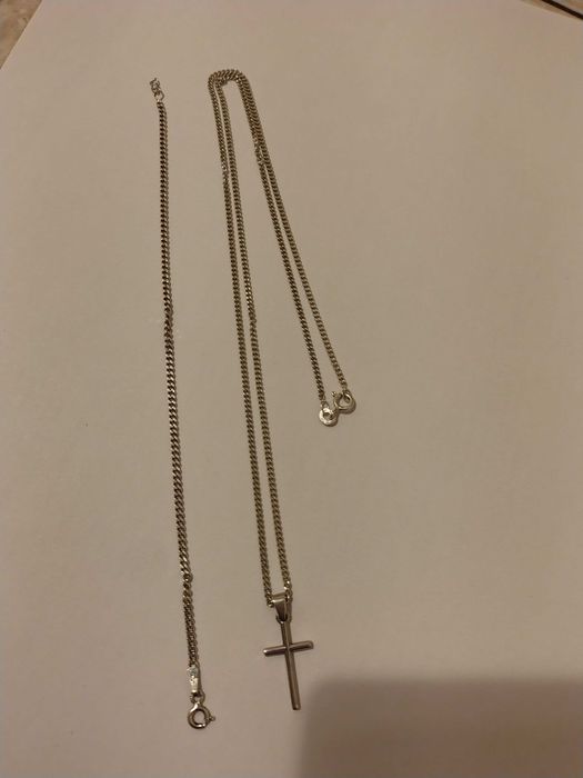 Bijuterii argint ieftine