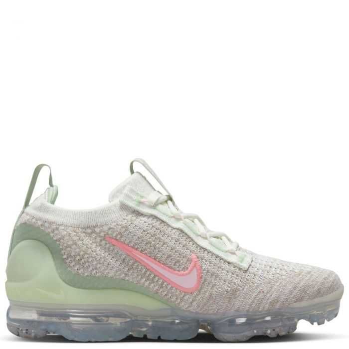 Nike air vapormax FK 2021