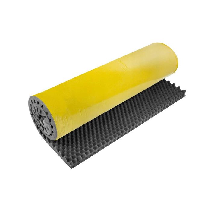Burete izolator fonic si acustic peste 10 dimensiuni pe stoc! NOU!