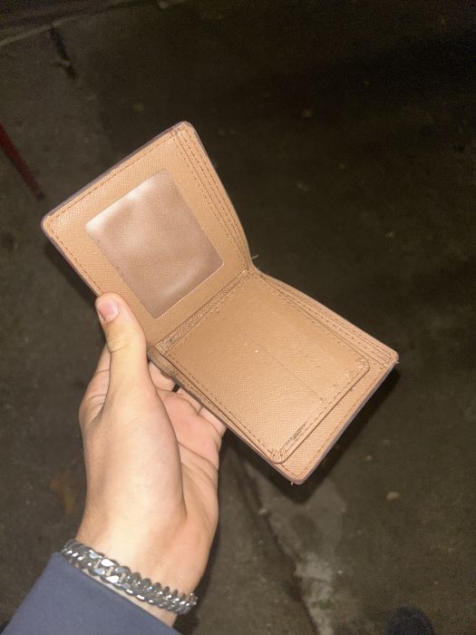 LV протмоне (оригинално) НЕ Е ЗА СТОТИНКАДЖИИ