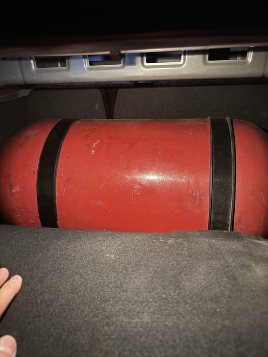 Cobalt 2015 Ishi yoq