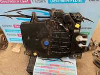 Pompa Adblue cu rezervor Peugeot 508 2019 2022 12678023 Boxer Citroën