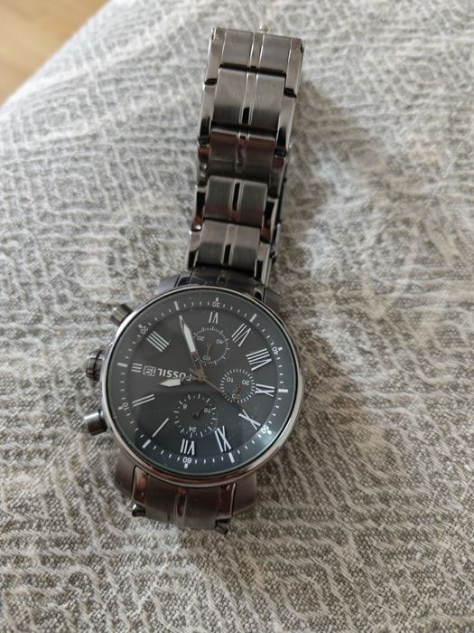 ЧАСЫ Швейцария оригинал