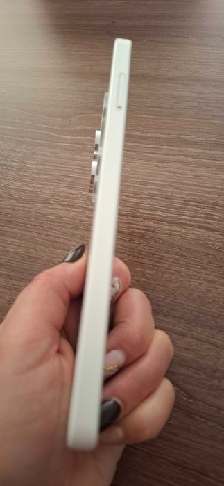 Xiaomi redmi note 13 5G