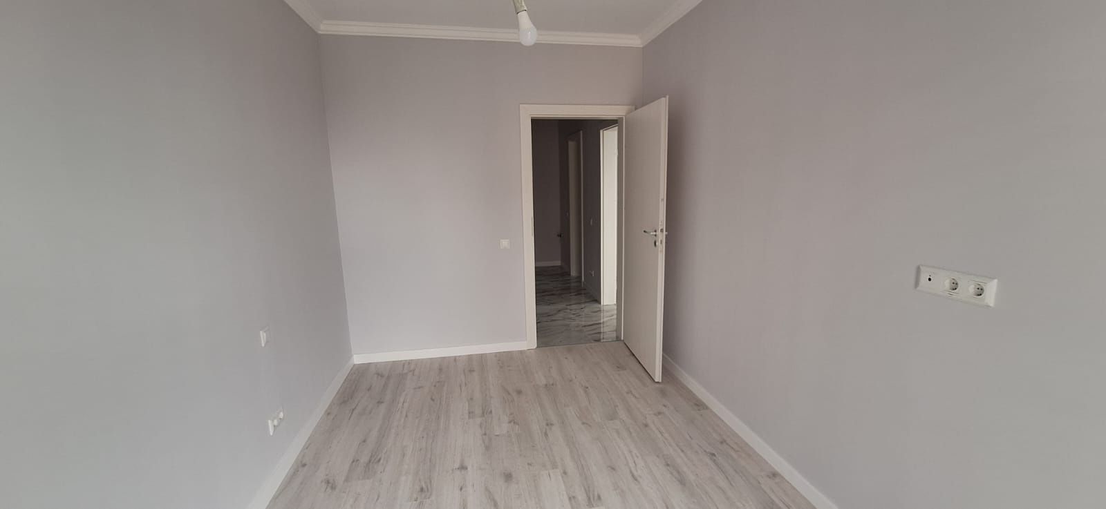 apartamente de vanzare bistrita