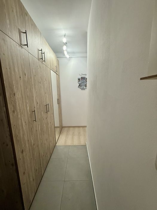 Apartament 2 camere, Oasului 86-90