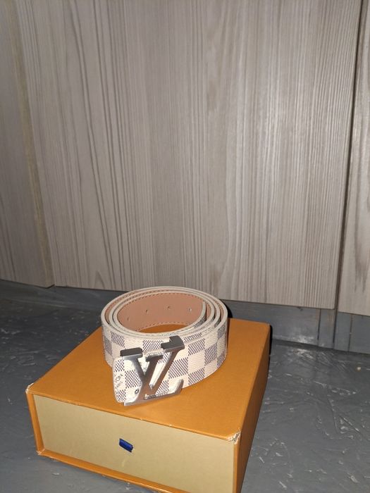 Curea Louis Vuitton 110/40