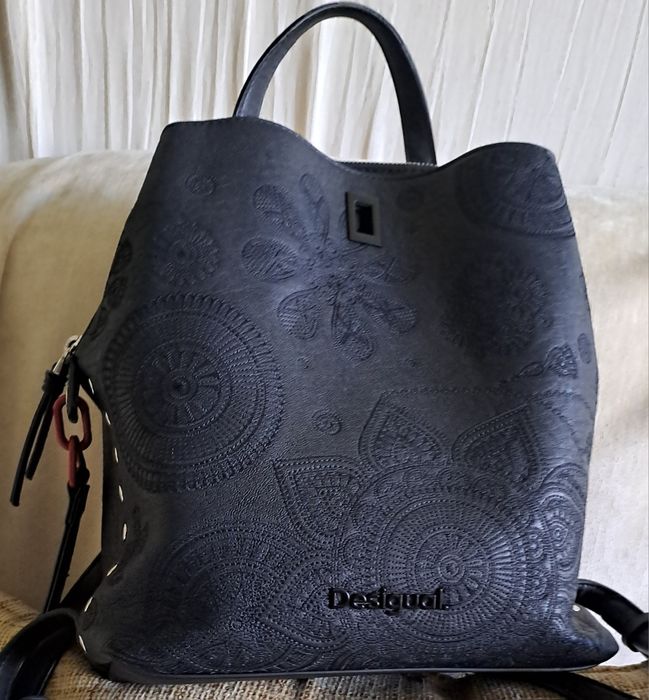 Раница  Desigual