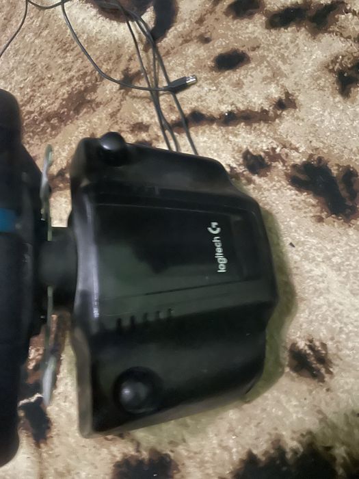 Продавам Волан g29