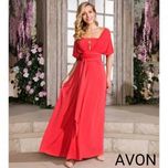 Платье "Аvon". Раз. 46-48. Новое