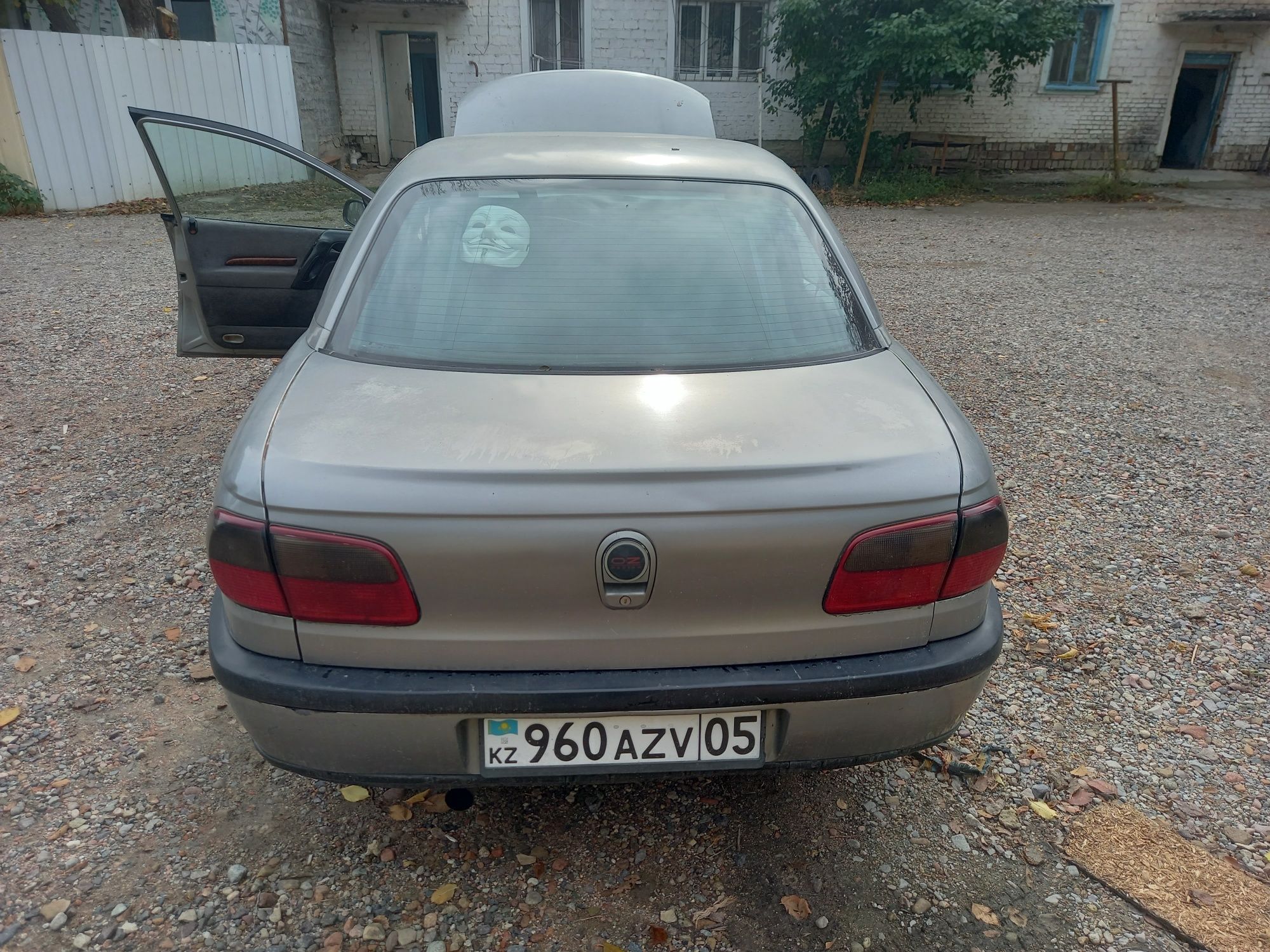 Срочно продам!!!