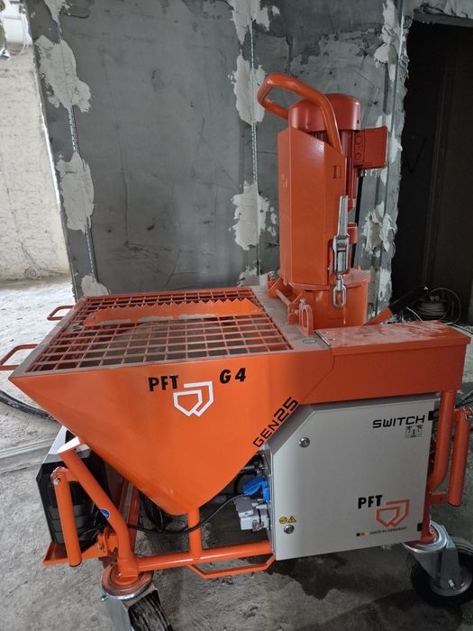 Tencuiala mecanizata nisip, multibat ploiesti .