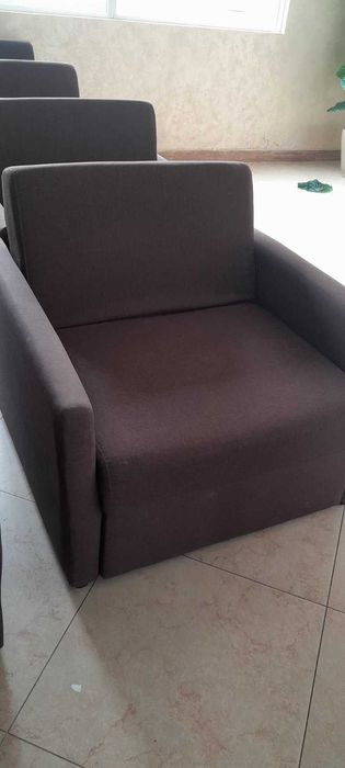 разтегателен фотьойл