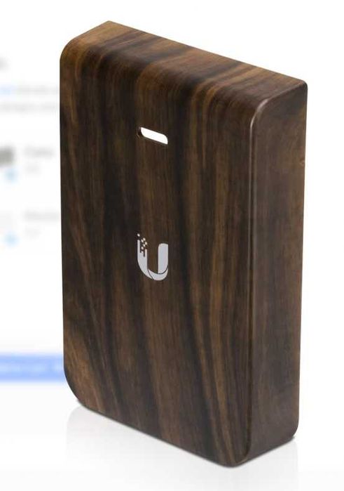 Накладки Ubiquiti Cover for UniFi In-Wall HD
