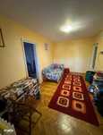 Apartament 2 camere | zona Inel II – Salvare