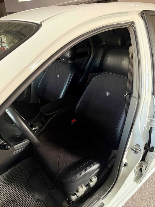 GENTRA (Жентра - Jentra) OQ