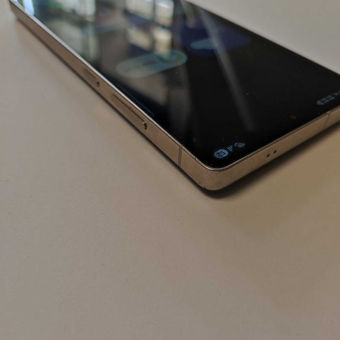 Samsung Galaxy S25 Ultra 256/12GB Лизингов!!!