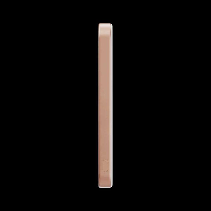 Power bank PITAKA (5000 mAh, MagSafe/Qi2) Повербанк