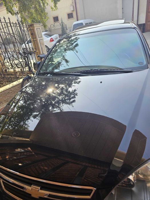 Jentra 2023 probeg 49000