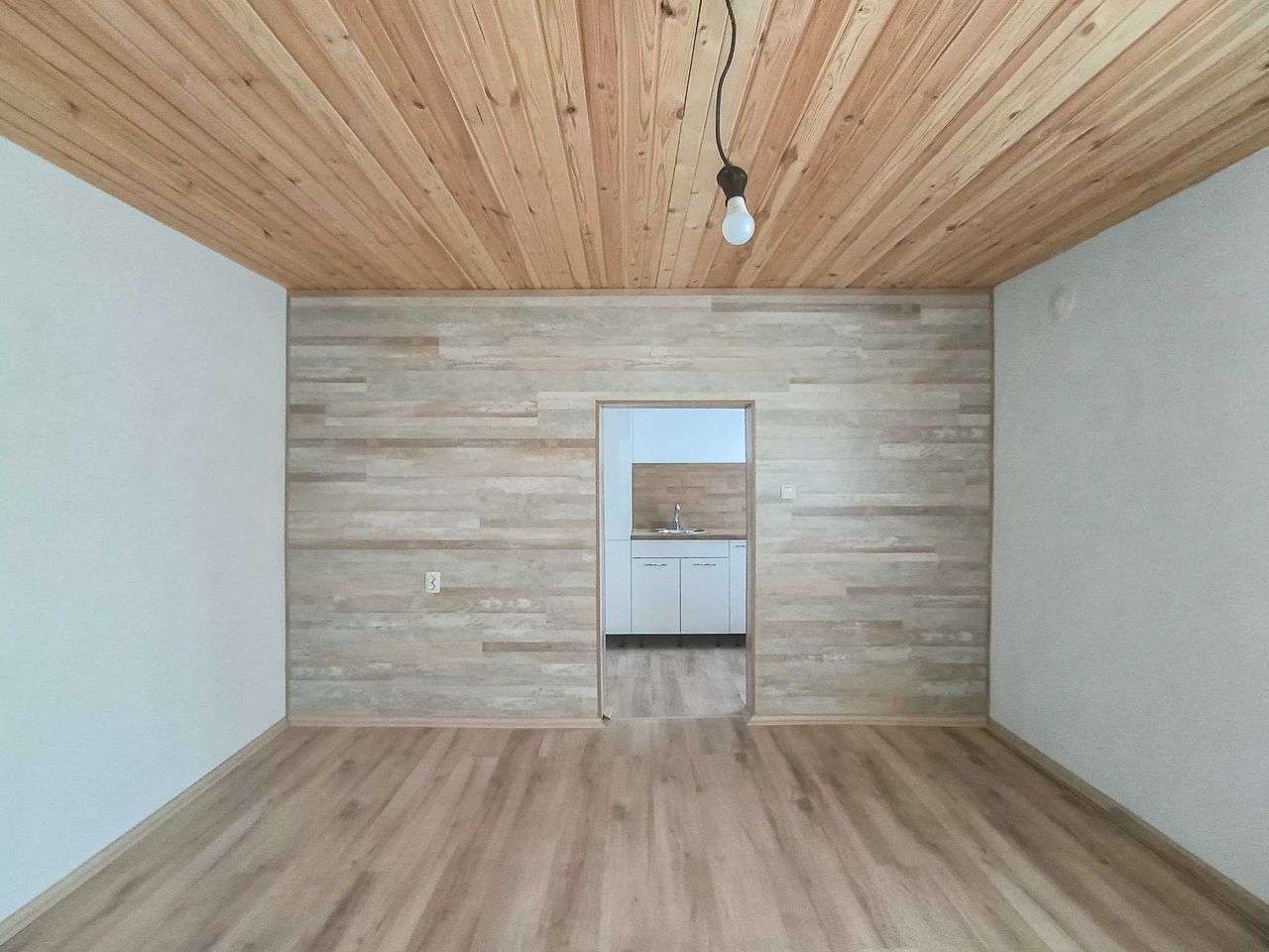 Продава се Къща в Стара Загора, Аязмото - 100 кв.м за 750 €/кв.м - Снимка #7
