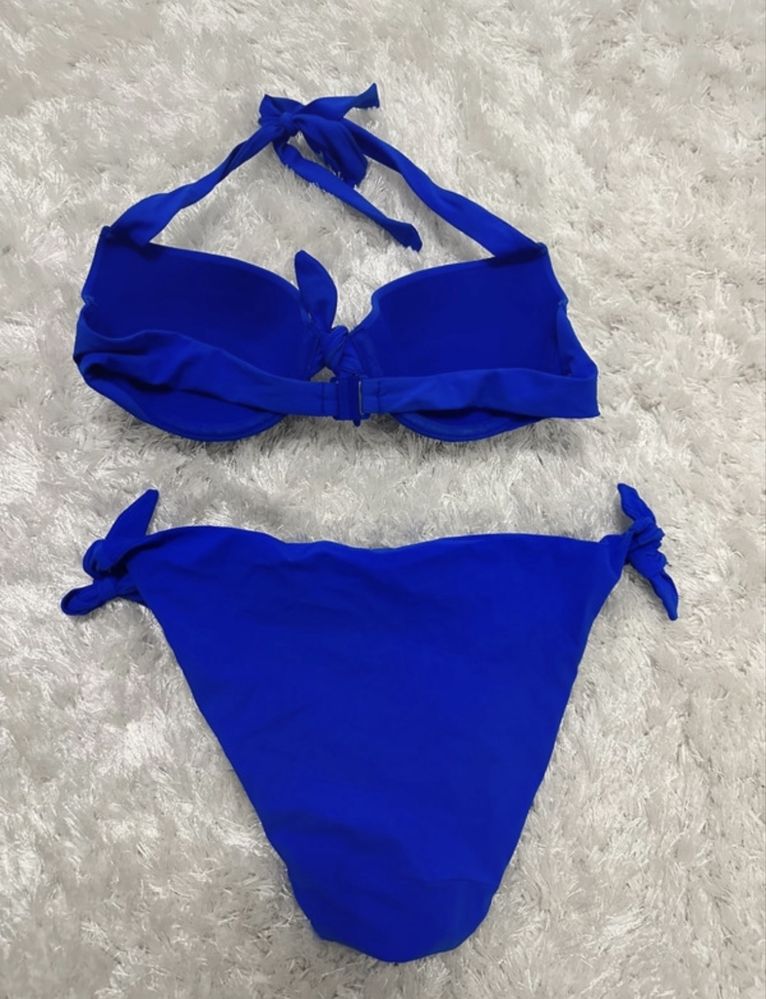 Costum de baie marimea M