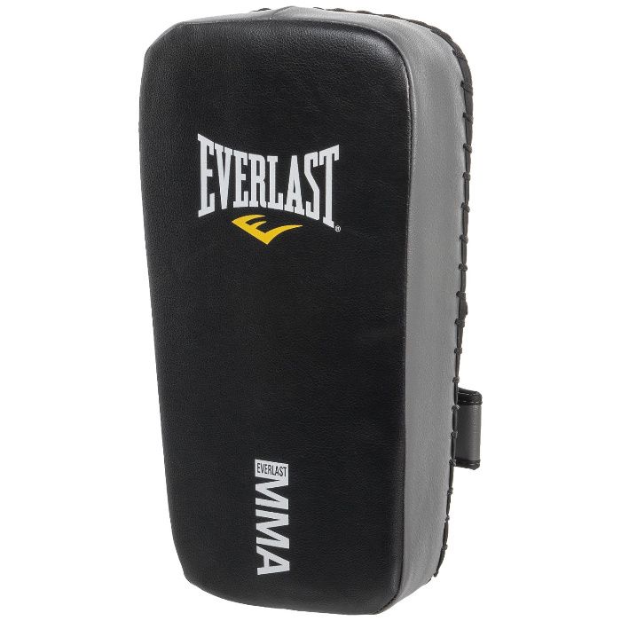 NOU! Perna antebrate EVERLAST MMA Muay Thai Training Pad