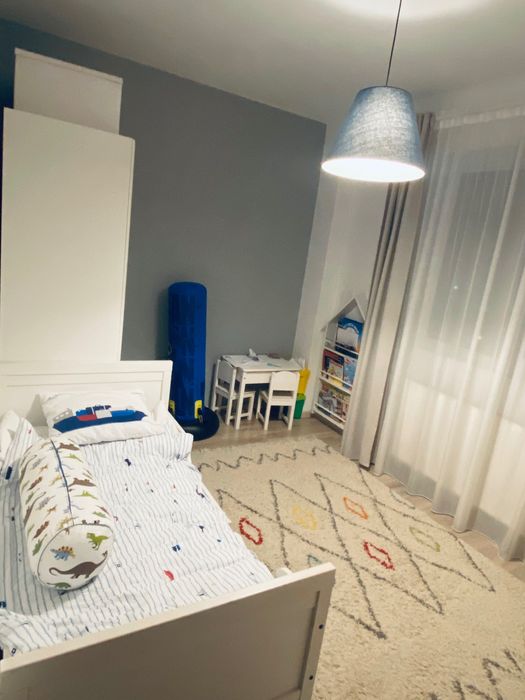 Pat extensibil Sundvik