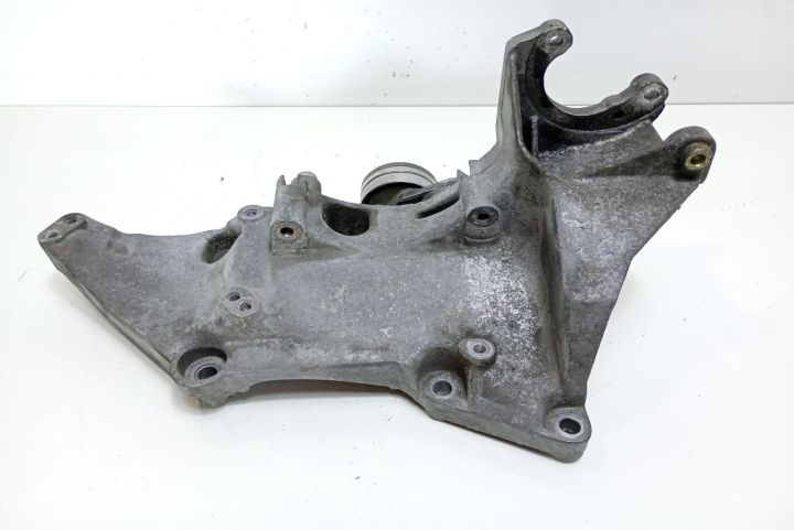 Suport  accesorii 8200183234 Renault Laguna a 2-a generatie