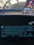 Razer blackwidow v3 tenkeyless